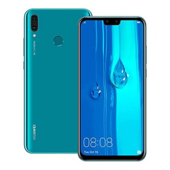 HUAWEI Y9 PRIME 2019